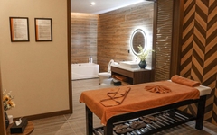 Mường Thanh Luxury Hạ long Centre I