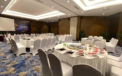 Mường Thanh Luxury Hạ long Centre I
