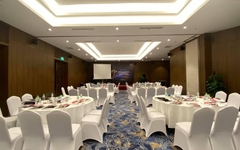 Mường Thanh Luxury Hạ long Centre I