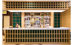 Mường Thanh Luxury Lạng Sơn