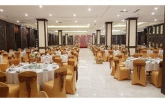 Mường Thanh Luxury Lạng Sơn