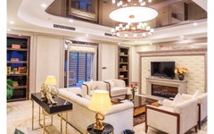 Mường Thanh Luxury Lạng Sơn