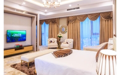 Mường Thanh Luxury Lạng Sơn