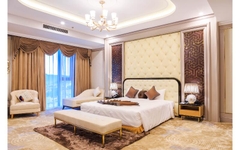 Mường Thanh Luxury Lạng Sơn