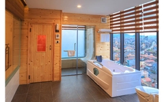 Mường Thanh Luxury Lạng Sơn