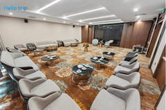 Mường Thanh Luxury Cao Bằng