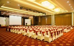 Mường Thanh Grand Tuyên Quang