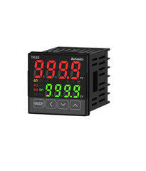 Bộ điều khiển nhiệt độ PID Autonics TK4S-12CN