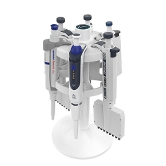 Giá đỡ pipette-MPS-3-MPS-6-MPS-9