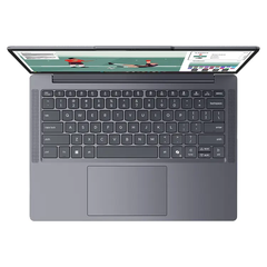 Laptop Lenovo IdeaPad Slim 3 14IPH11 U5 322/AI/16GB/512GB/14"WUXGA/Window 11 Home SL (83UQ003NVN)