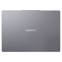 Laptop Lenovo IdeaPad Slim 3 14IPH11 U5 322/AI/16GB/512GB/14"WUXGA/Window 11 Home SL (83UQ003NVN)
