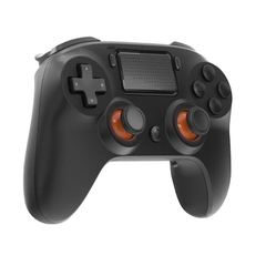 Tay cầm chơi game Dareu H102