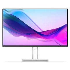 Màn hình Lenovo L24i-4A/23.8inch FullHD (1920x1080)/IPS 100Hz