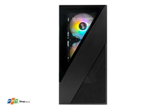 PC Gaming E-Power N3050 Core i5 12400F / RAM 16GB / SSD 512GB / 650W / RTX 3050 6GB