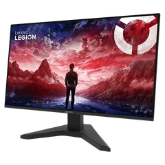 Màn hình Gaming Lenovo Legion R27s 68CCGAC1VN 27 inch Full HD/IPS/144Hz