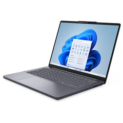 Laptop Lenovo IdeaPad Slim 3 14ARP10 R5-7535HS/16GB/512GB/14"WUXGA/W11SL (83K600E6VN)