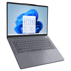 Laptop Lenovo IdeaPad Slim 3 14ARP10 R5-7535HS/16GB/512GB/14"WUXGA/W11SL (83K600E6VN)