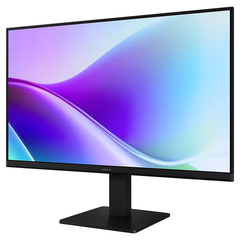 Màn hình Samsung LS24F320GAEXXV/24inch FHD(1920x1080)/IPS 120Hz