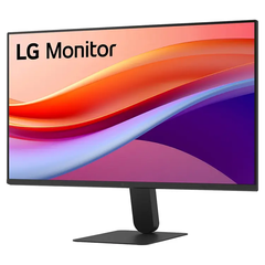 Màn hình LG 24U411A-B/23.8 inch FHD (1920x1080)/IPS 120Hz