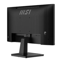 Màn hình MSI Pro MP225 E12VL 21.45 inch Full HD/VA/120Hz