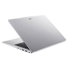 Laptop Acer Aspire Lite 14 AI AL14-53P-5387 Ultra5 115U/16GB/512GB/14" FHD+/Win 11