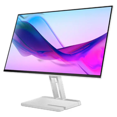 Màn hình Lenovo L24i-4A/23.8inch FullHD (1920x1080)/IPS 100Hz