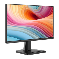Màn hình MSI Pro MP225 E12VL 21.45 inch Full HD/VA/120Hz
