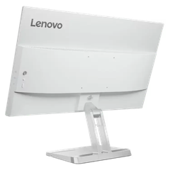 Màn hình Lenovo L24i-4A/23.8inch FullHD (1920x1080)/IPS 100Hz