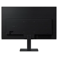 Màn hình Samsung LS24F320GAEXXV/24inch FHD(1920x1080)/IPS 120Hz