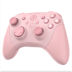 Tay cầm chơi game Dareu H101X