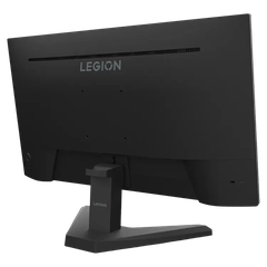Màn hình Gaming Lenovo Legion R27s 68CCGAC1VN 27 inch Full HD/IPS/144Hz