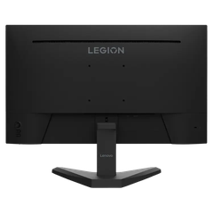 Màn hình Gaming Lenovo Legion R27s 68CCGAC1VN 27 inch Full HD/IPS/144Hz