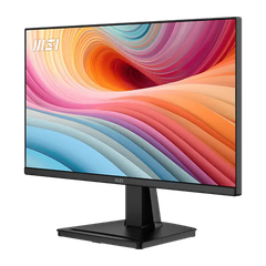 Màn hình MSI Pro MP225 E12VL 21.45 inch Full HD/VA/120Hz
