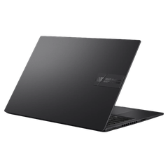 Laptop Asus Vivobook Gaming K3605VC-RP431W i5-13420H/16GB/512GB/16" WUXGA/RTX 3050 4GB/W11
