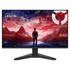Màn hình Gaming Lenovo Legion R27s 68CCGAC1VN 27 inch Full HD/IPS/144Hz