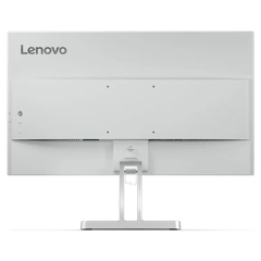 Màn hình Lenovo L24i-4A/23.8inch FullHD (1920x1080)/IPS 100Hz