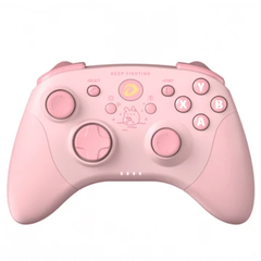 Tay cầm chơi game Dareu H101X