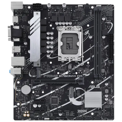 Mainboard Asus Prime B760M-K D4