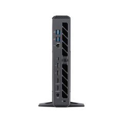 Mini PC ASUS ROG NUC RNUC15JNK9X289A0 Ultra 9 275HX RTX 5080 32GB RAM 1TB SSD Win 11 Home