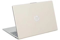 Laptop HP 15 A6VV8PA (R5 7430U, 16GB, 512GB, Full HD, Win11)