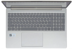 Laptop HP 15 A6VV8PA (R5 7430U, 16GB, 512GB, Full HD, Win11)