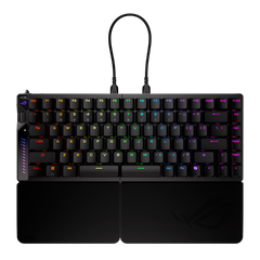 Bàn phím ASUS ROG Falcata Gaming