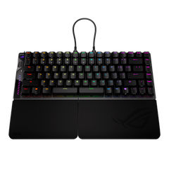 Bàn phím ASUS ROG Falcata Gaming