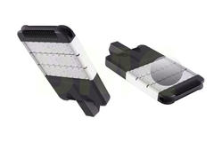 ĐÈN LED CHIẾU SÁNG ĐƯỜNG PHỐ BMC-S2
