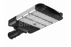 ĐÈN LED CHIẾU SÁNG ĐƯỜNG PHỐ BMC-S2