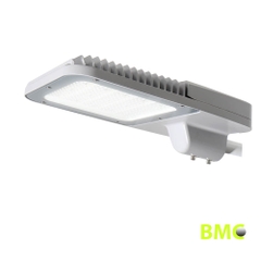 ĐÈN LED CHIẾU SÁNG ĐƯỜNG PHỐ BMC-S1