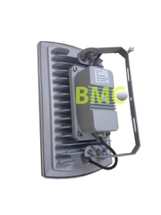 ĐÈN LED TRANG TRÍ ĐÔ THỊ BMC-T1