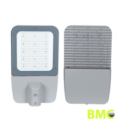 ĐÈN LED CHIẾU SÁNG ĐƯỜNG PHỐ BMC-S1