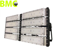 ĐÈN PHA LED CHIẾU SÁNG BÁN RỘNG BMC-F1