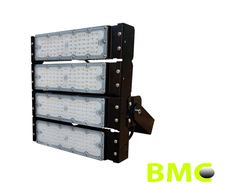 ĐÈN PHA LED CHIẾU SÁNG BÁN RỘNG BMC-F1
